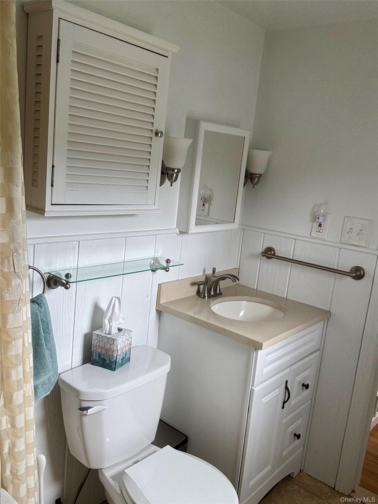 74 N Elm Street - Photo 5