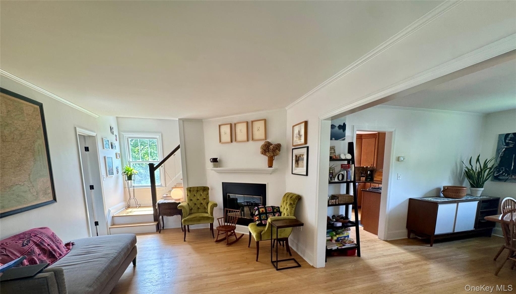 74 N Elm Street - Photo 9