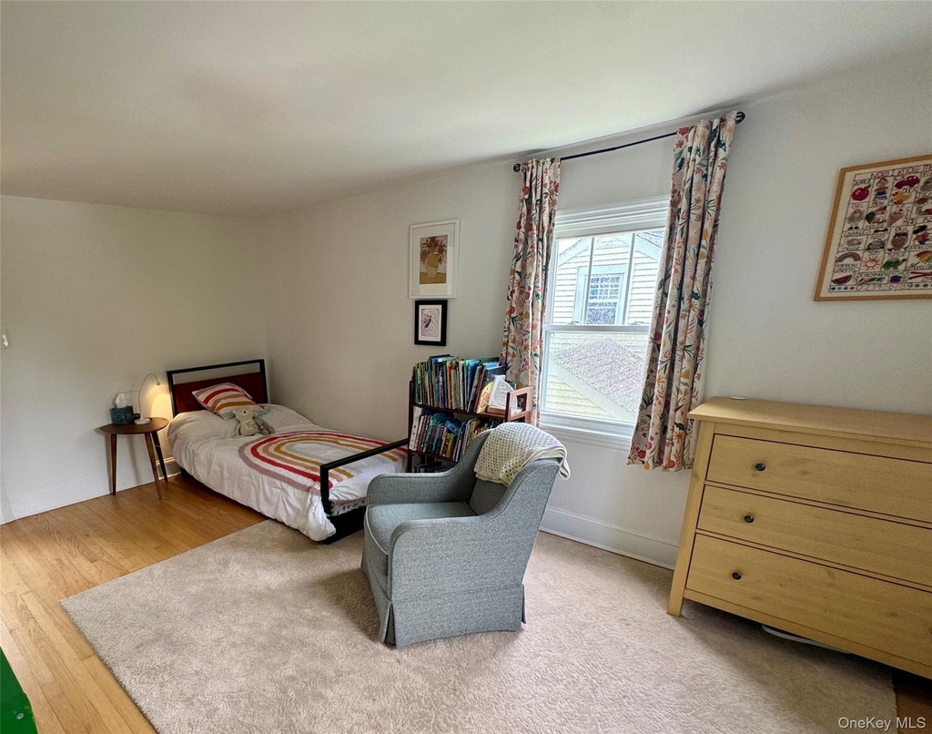74 N Elm Street - Photo 14