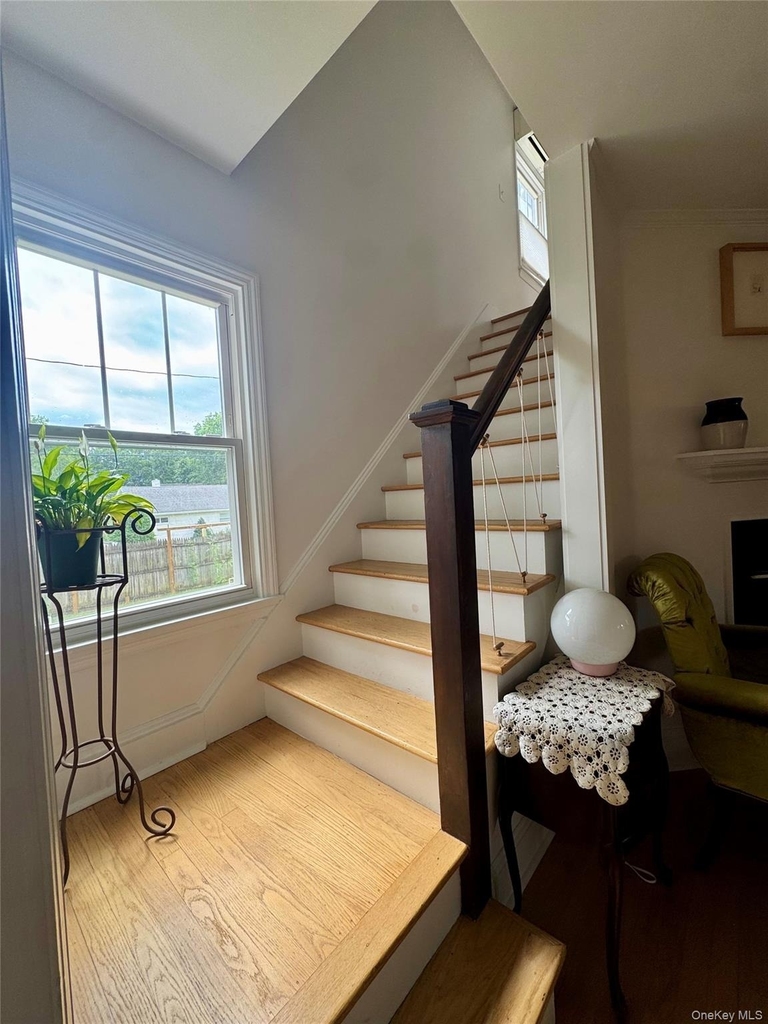 74 N Elm Street - Photo 18