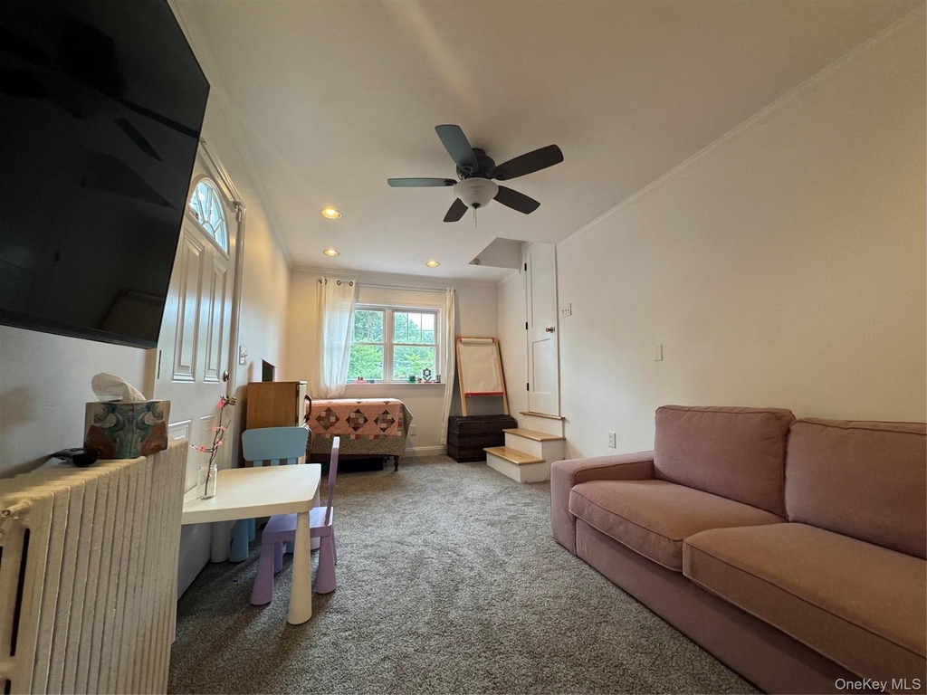 74 N Elm Street - Photo 24