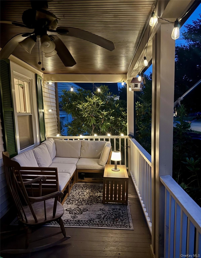 74 N Elm Street - Photo 22