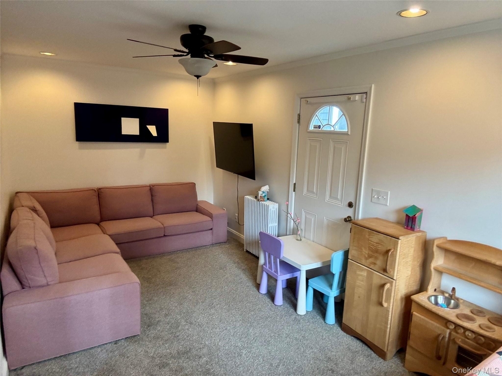 74 N Elm Street - Photo 20