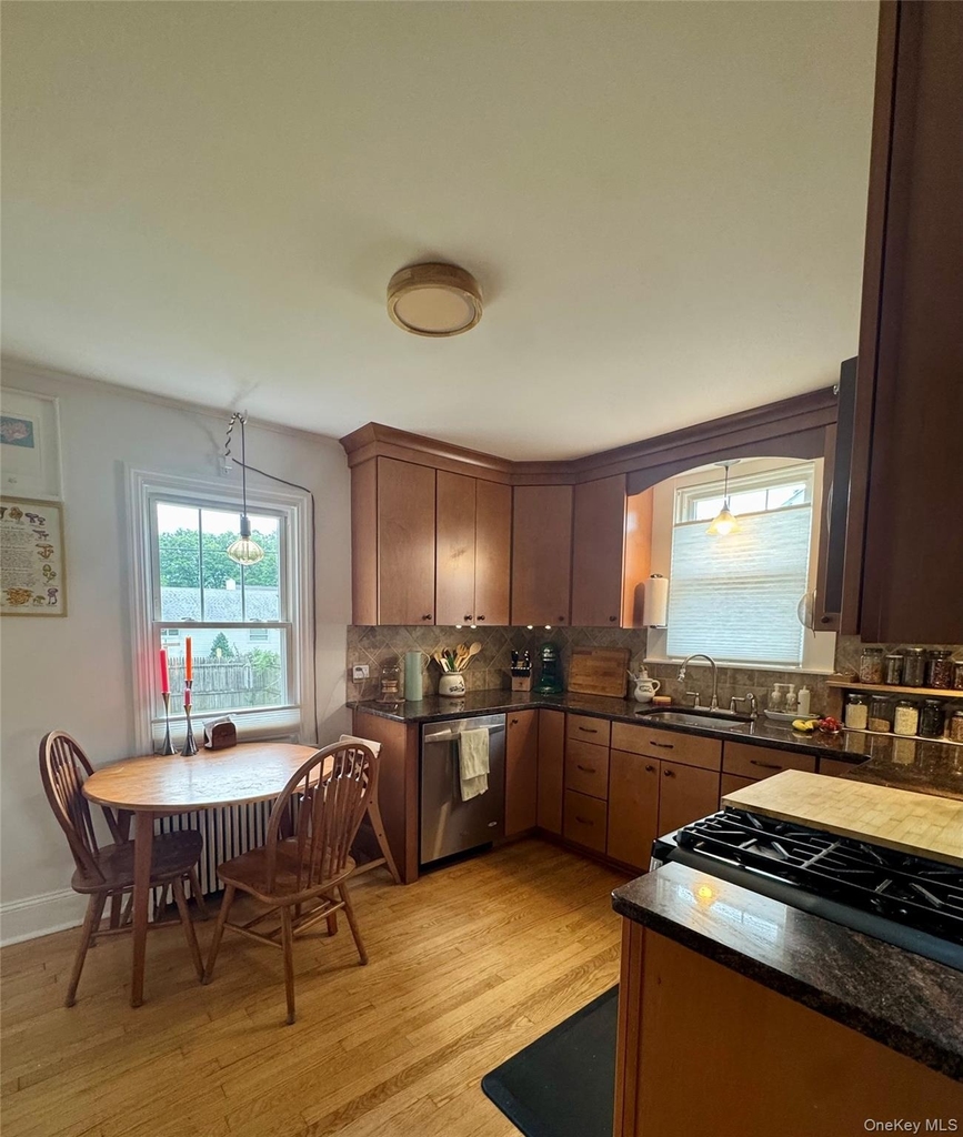 74 N Elm Street - Photo 4