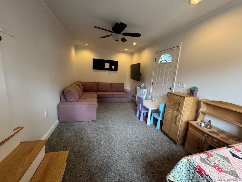 74 N Elm Street - Photo 21