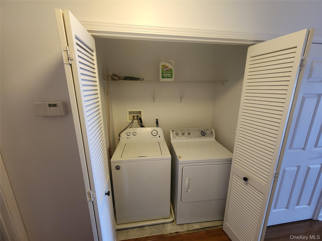 1158 Maggie Road - Photo 15