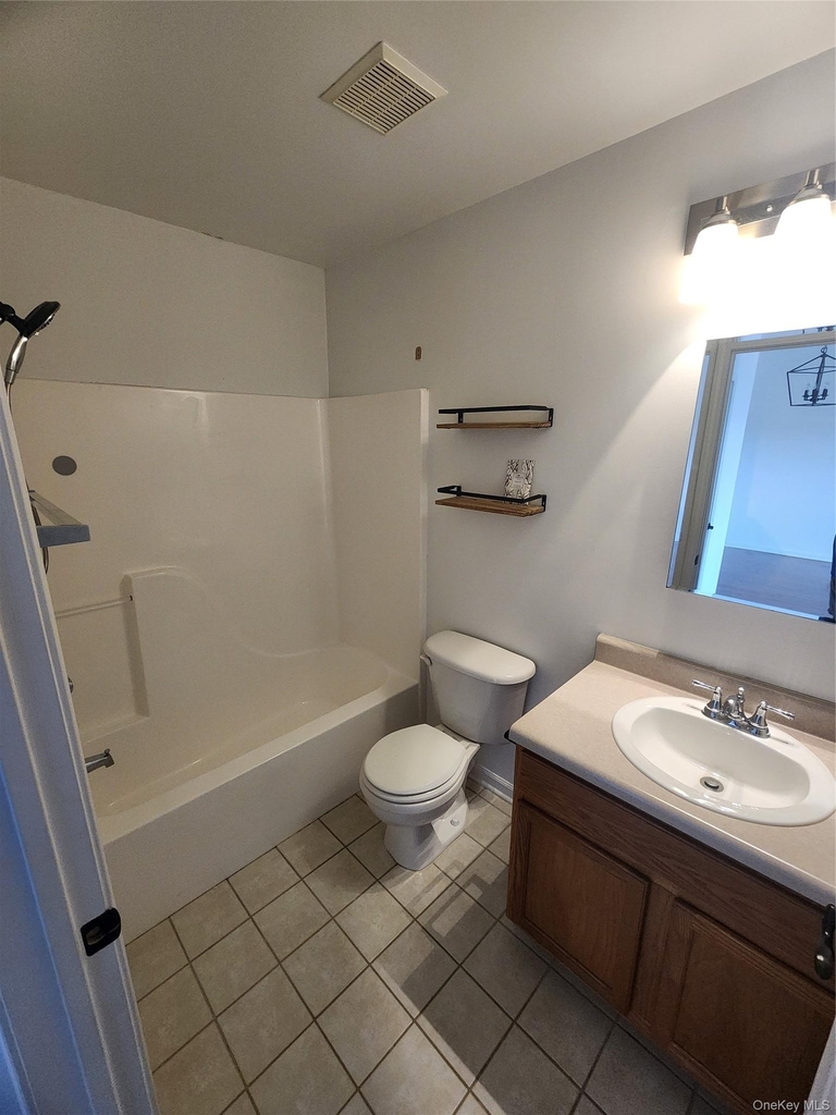 1158 Maggie Road - Photo 14