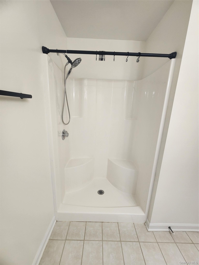 1158 Maggie Road - Photo 23