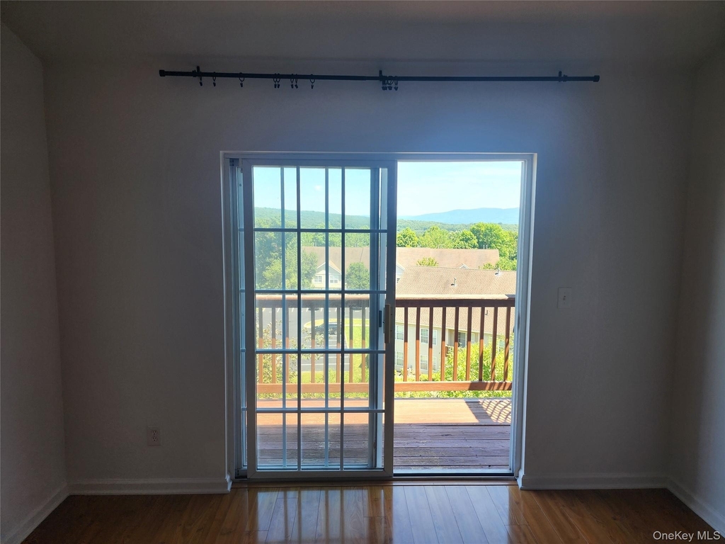 1158 Maggie Road - Photo 8