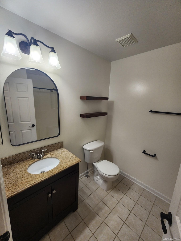 1158 Maggie Road - Photo 22
