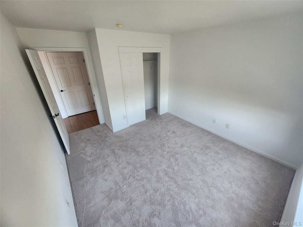 1158 Maggie Road - Photo 18