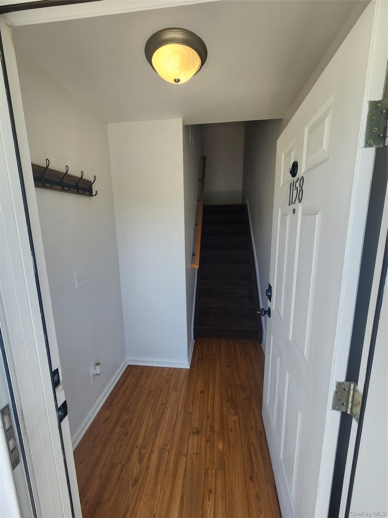 1158 Maggie Road - Photo 3