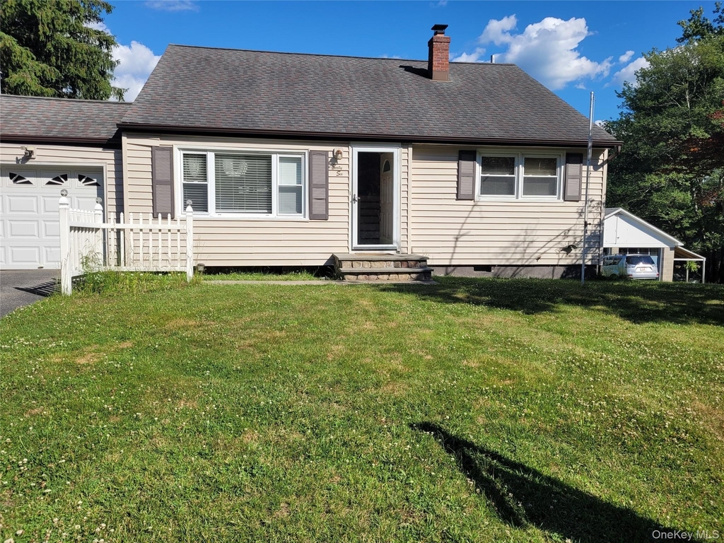 66 Phillips Street - Photo 0