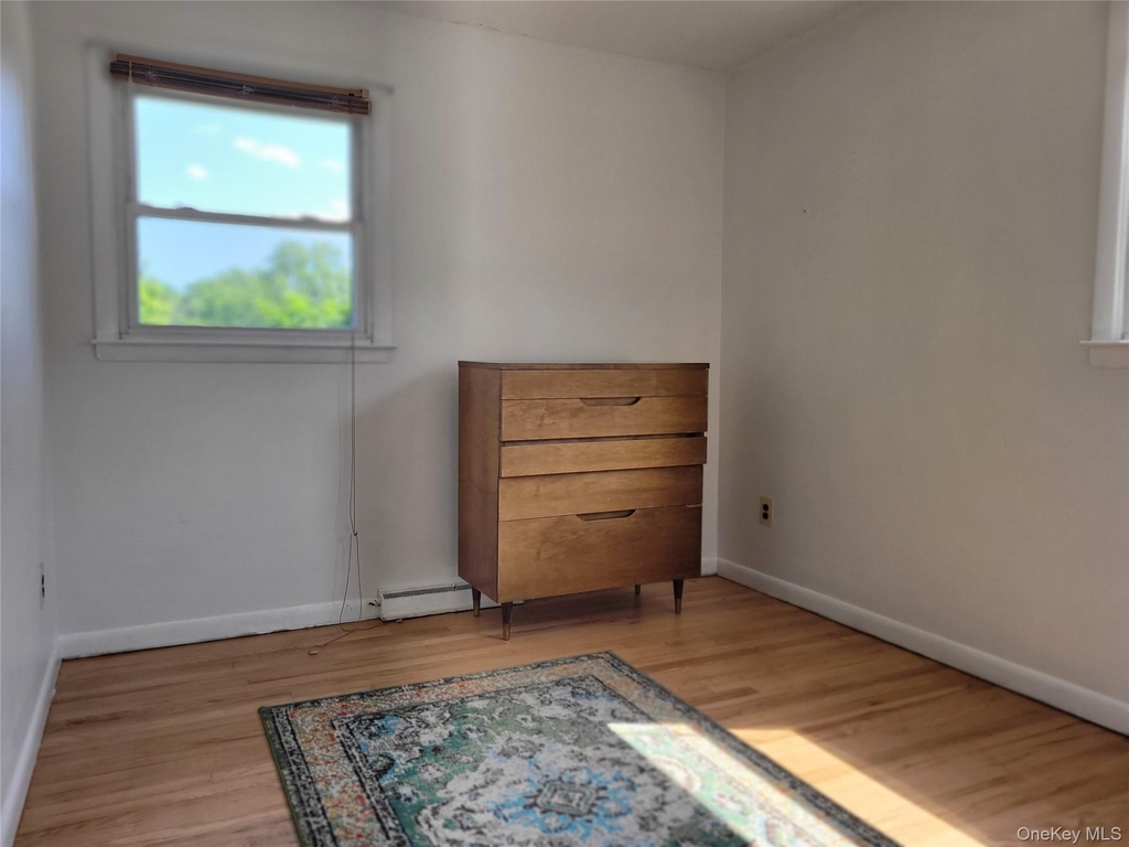66 Phillips Street - Photo 10