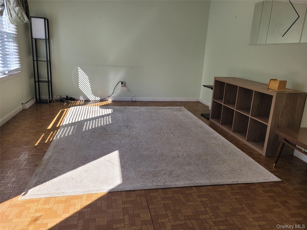 66 Phillips Street - Photo 2