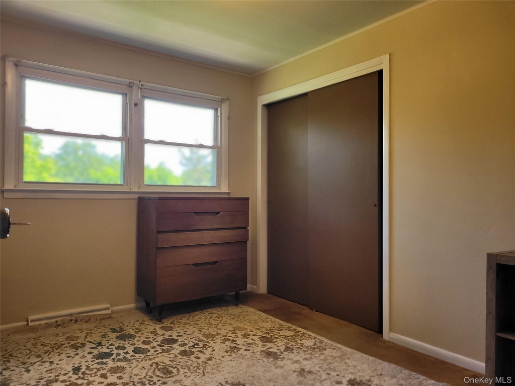 66 Phillips Street - Photo 8