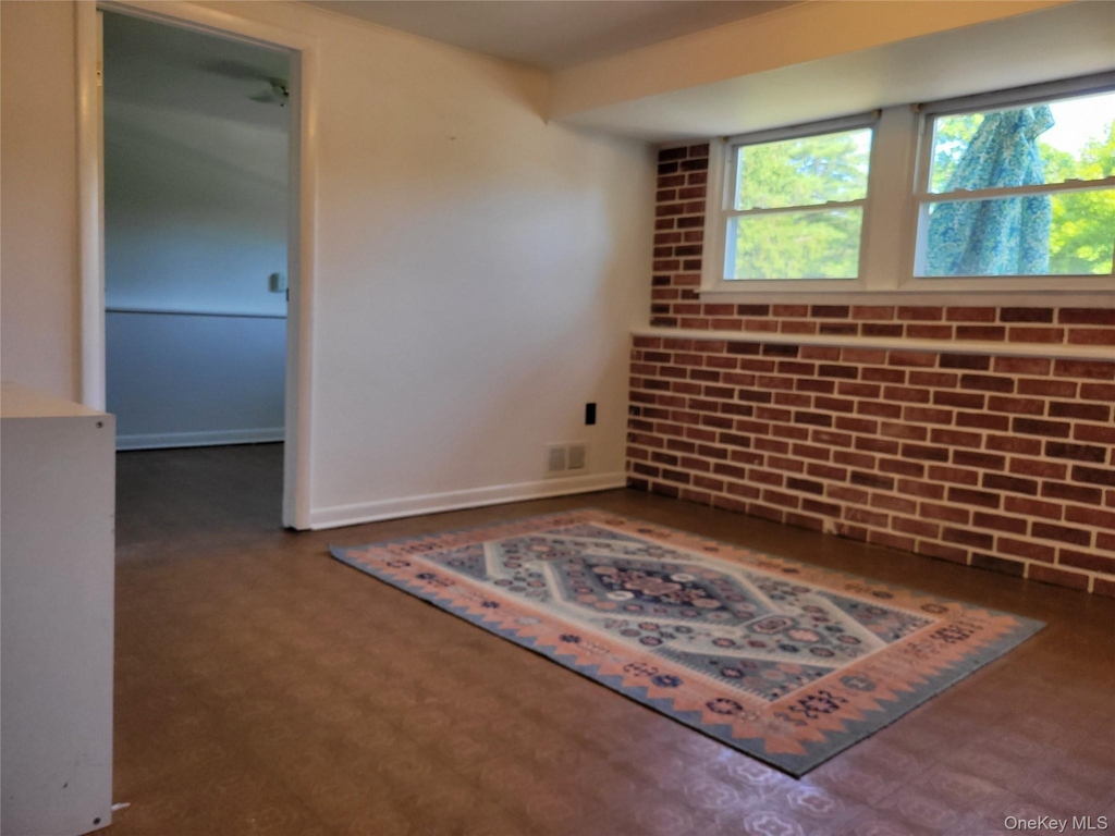 66 Phillips Street - Photo 12