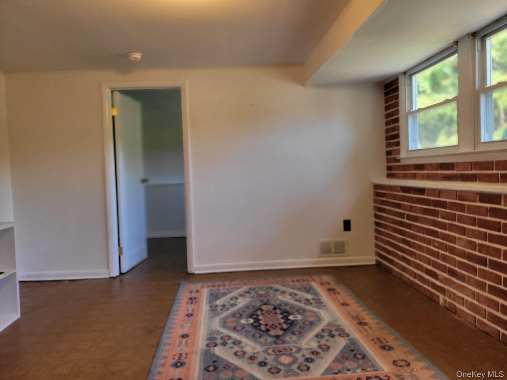 66 Phillips Street - Photo 13