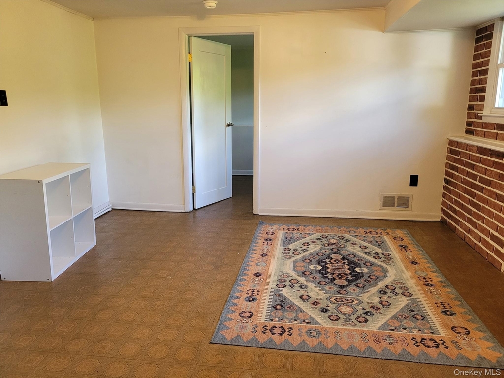 66 Phillips Street - Photo 14