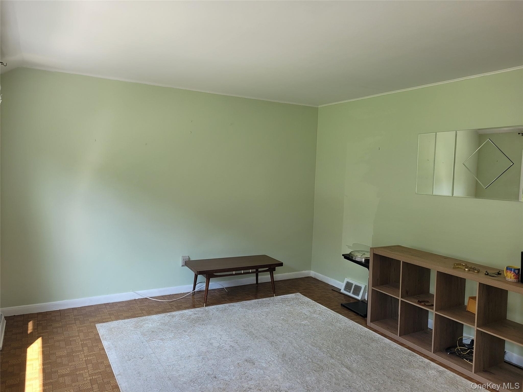 66 Phillips Street - Photo 1
