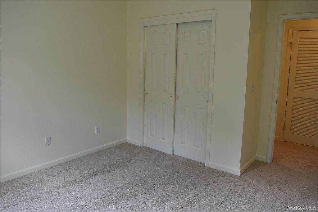 1165 Maggie Road - Photo 18