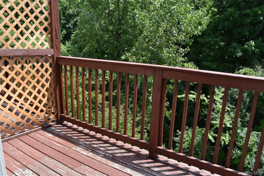 1165 Maggie Road - Photo 22