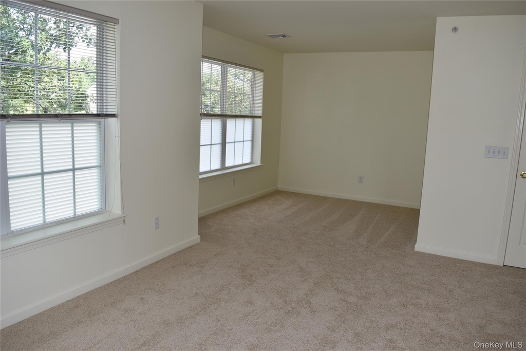 1165 Maggie Road - Photo 13