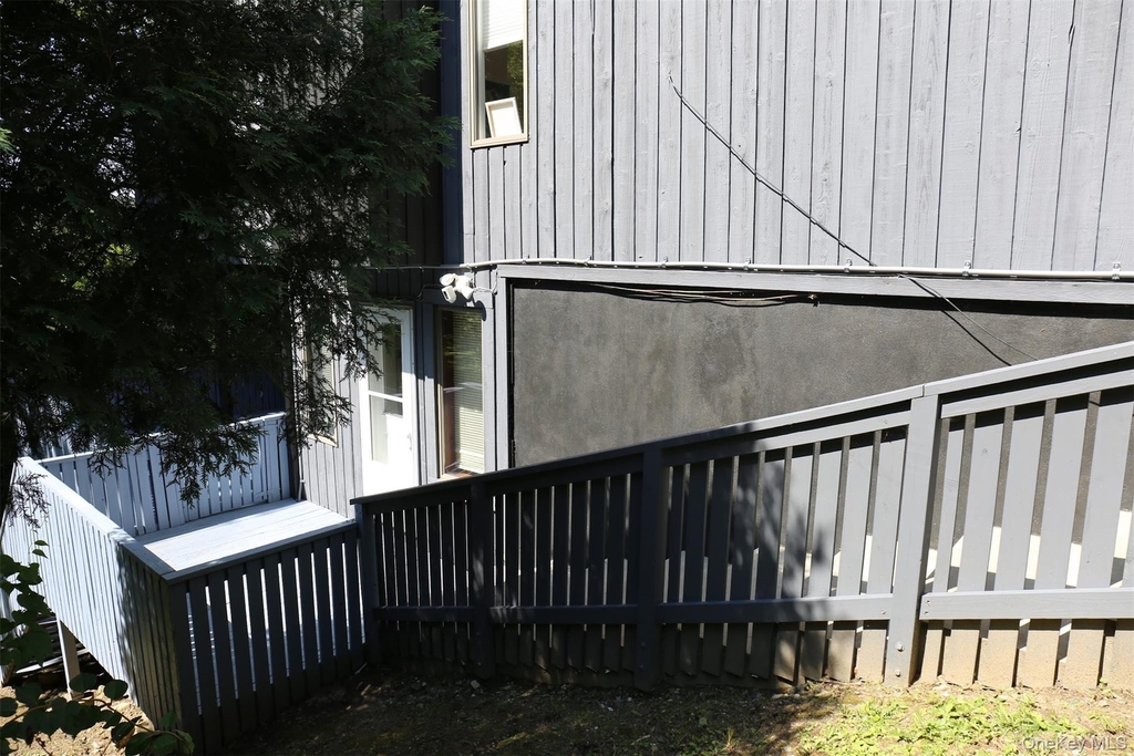 132 Woodland Drive - Photo 7