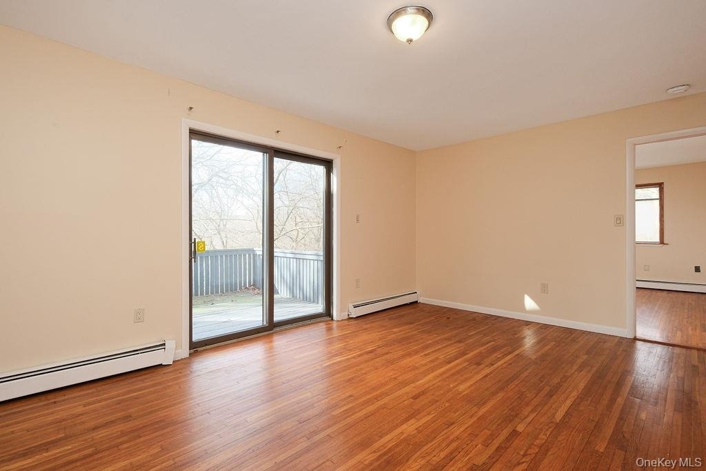 132 Woodland Drive - Photo 3