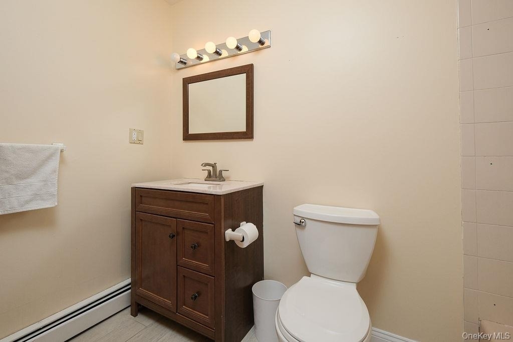 132 Woodland Drive - Photo 6