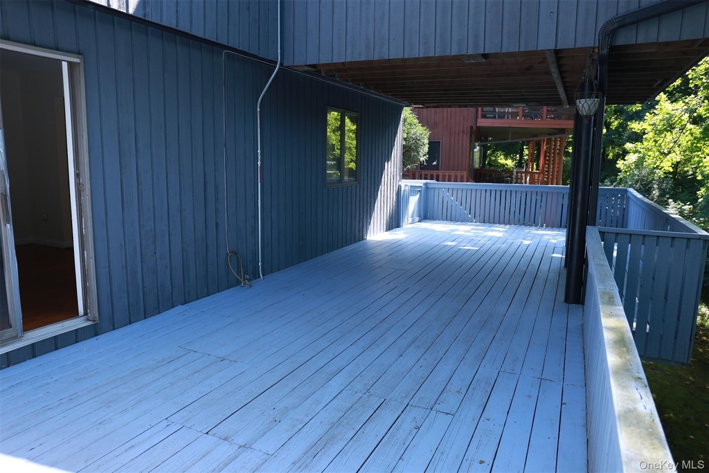 132 Woodland Drive - Photo 8