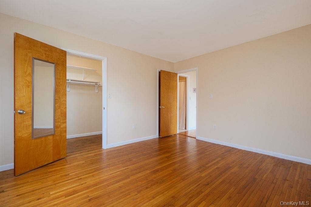 132 Woodland Drive - Photo 4