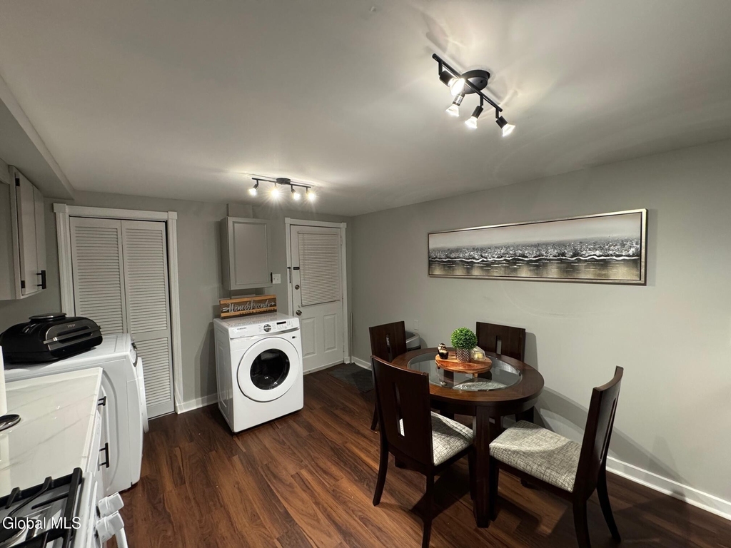 603 1st Street - Photo 4