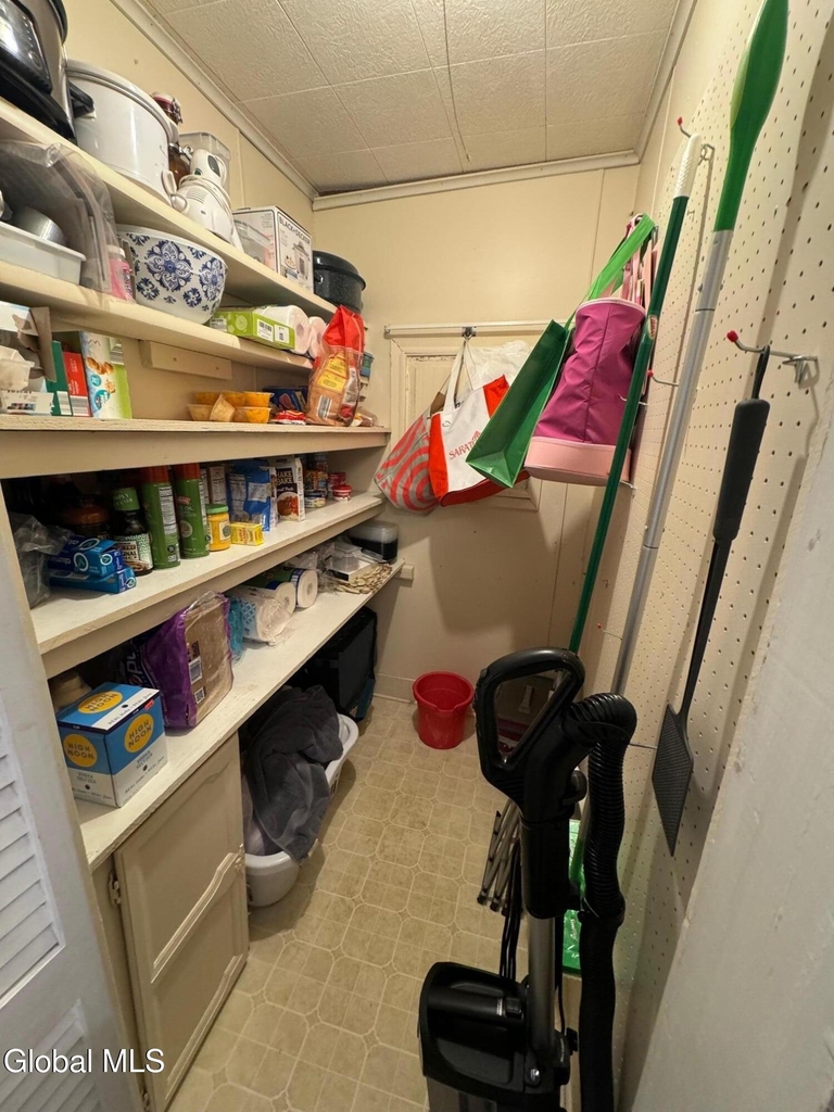 603 1st Street - Photo 5