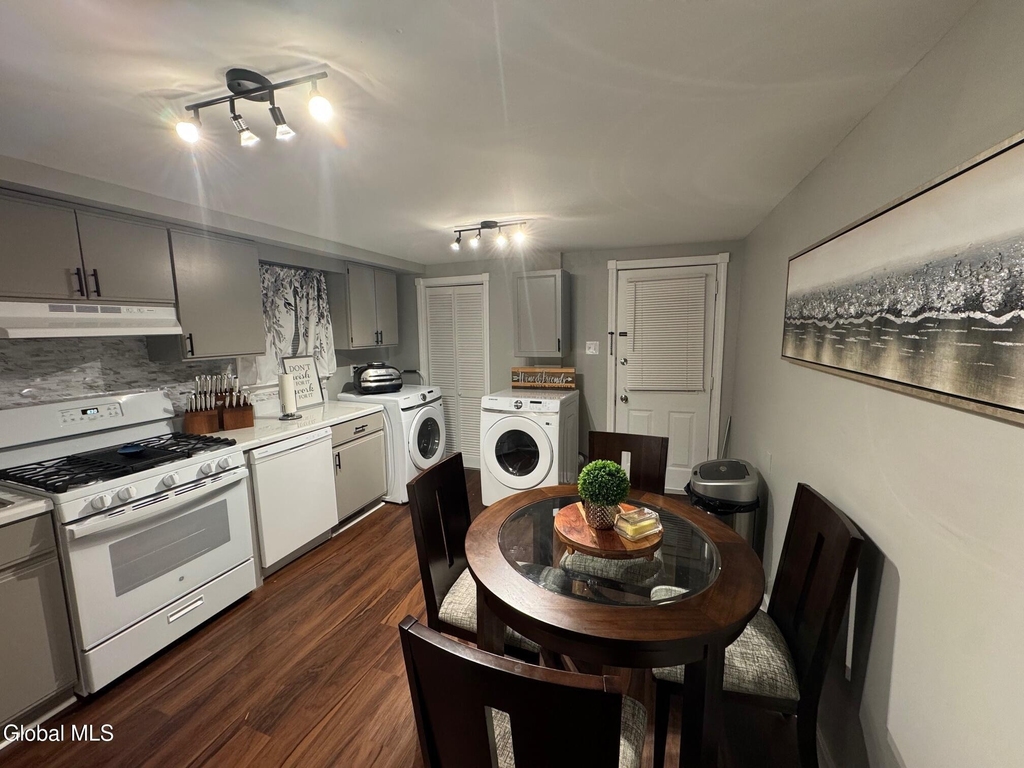 603 1st Street - Photo 2