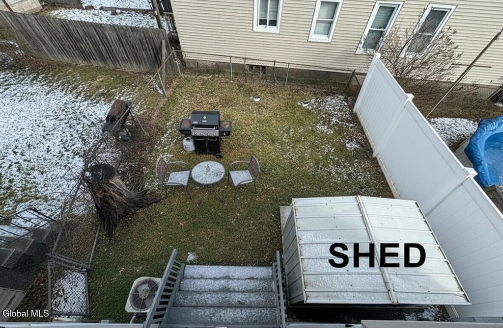 603 1st Street - Photo 23