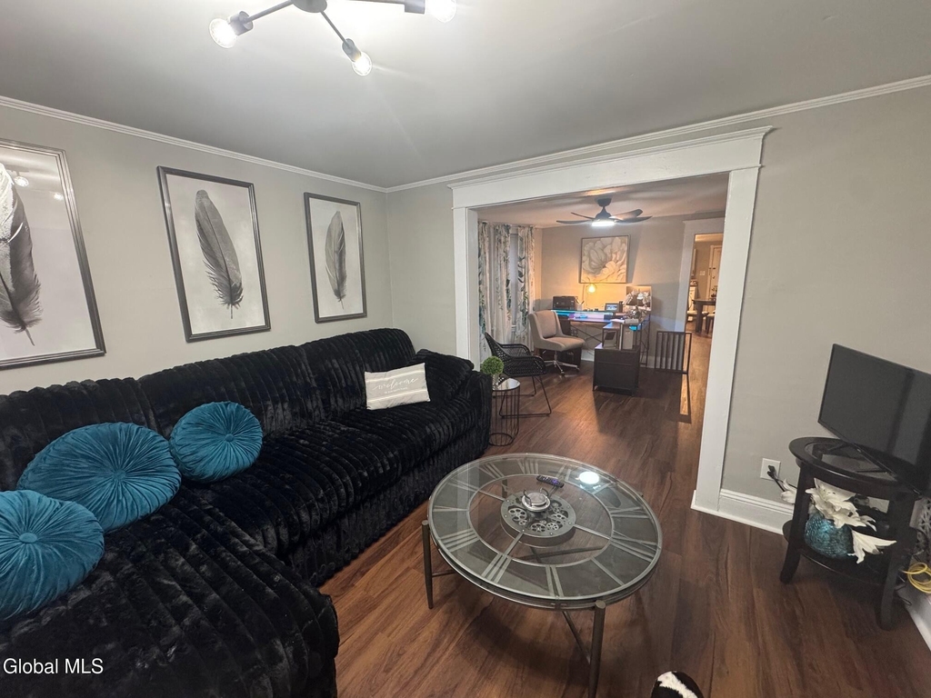 603 1st Street - Photo 10