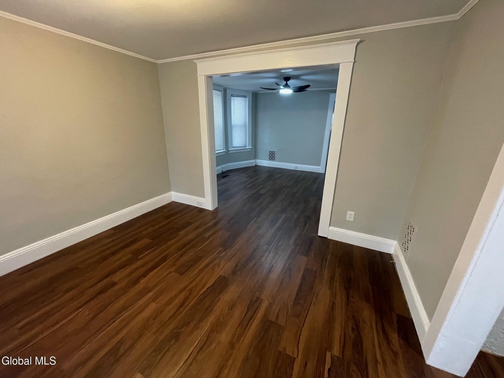 603 1st Street - Photo 9