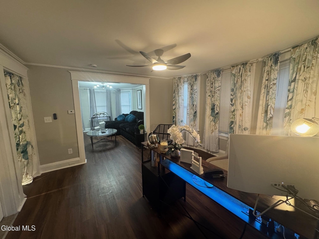 603 1st Street - Photo 8