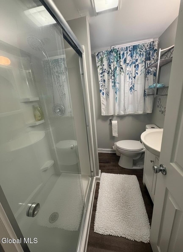 603 1st Street - Photo 16