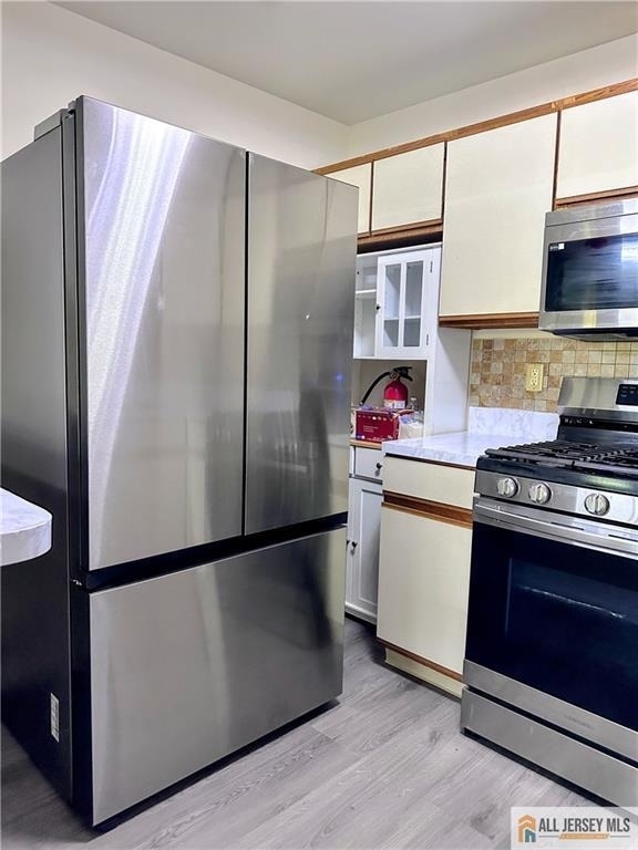 1211 Woodhaven Drive - Photo 5
