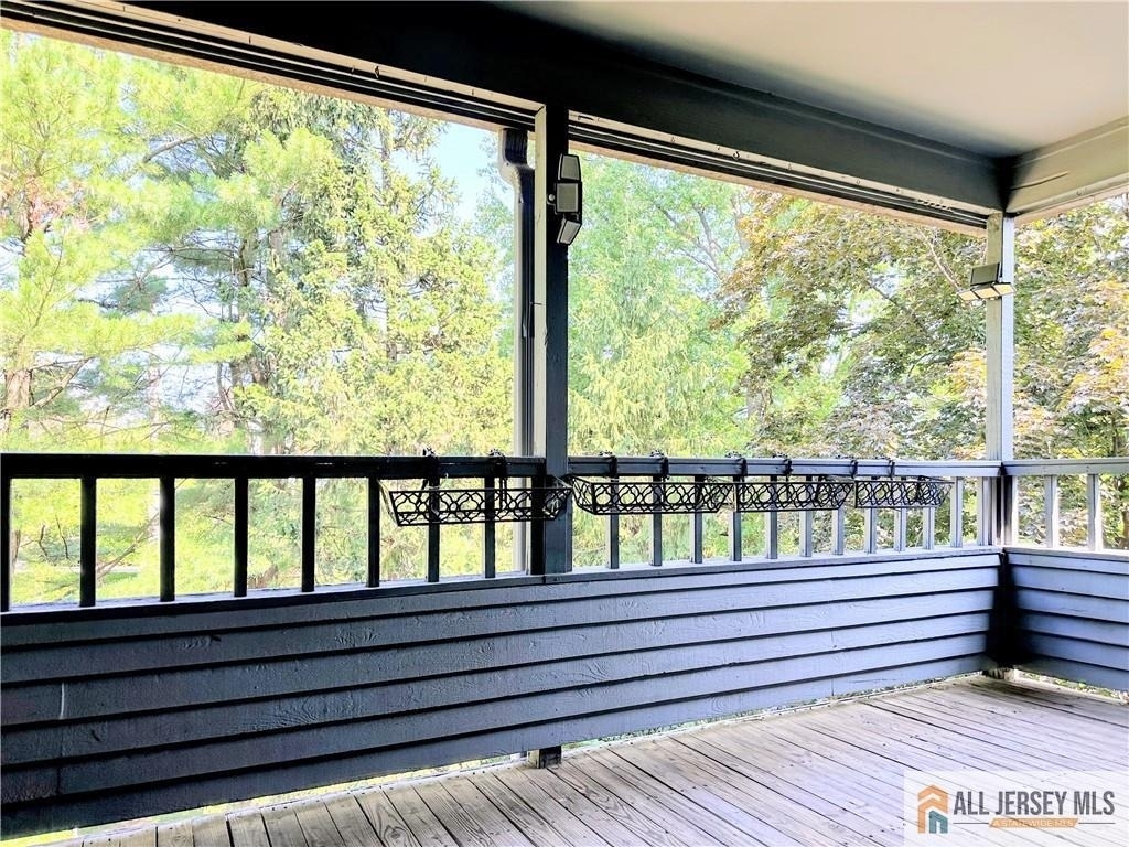 1211 Woodhaven Drive - Photo 14