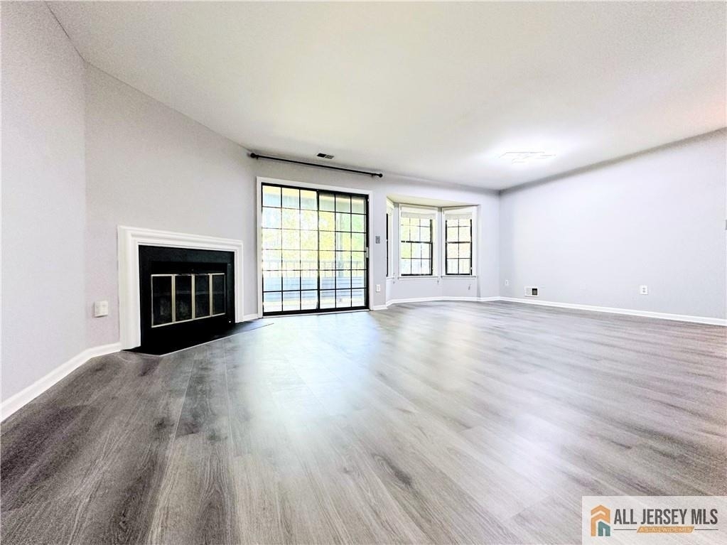 1211 Woodhaven Drive - Photo 1