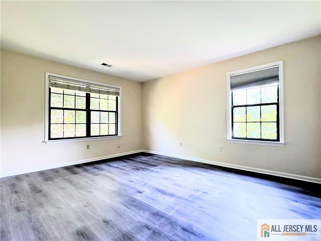 1211 Woodhaven Drive - Photo 7