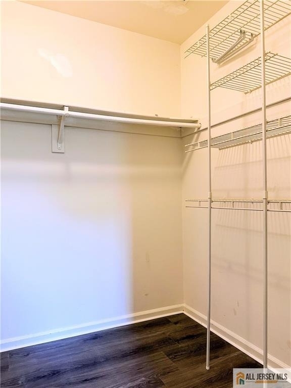 1211 Woodhaven Drive - Photo 10