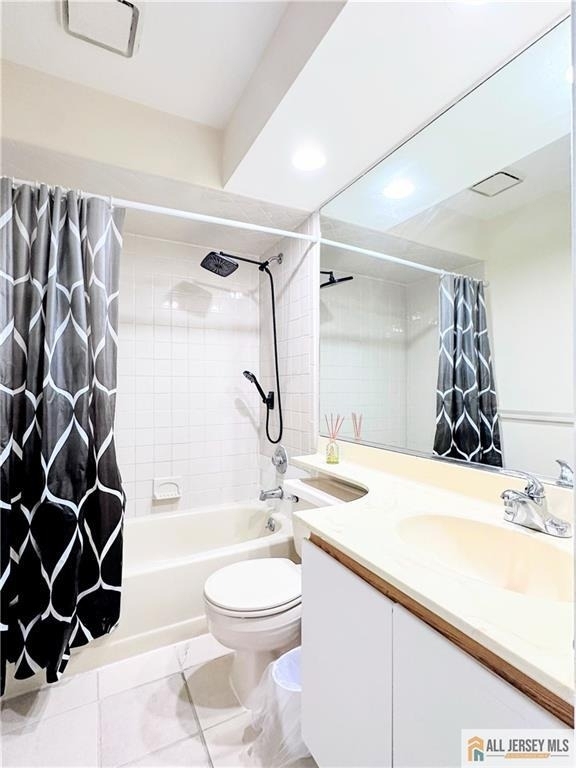 1211 Woodhaven Drive - Photo 6