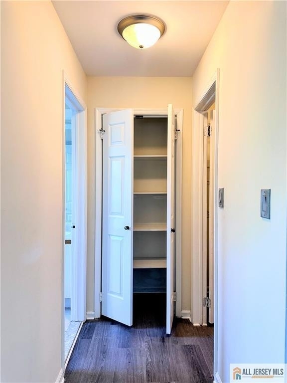 1211 Woodhaven Drive - Photo 9