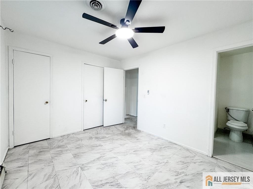 742 Grove Avenue - Photo 23