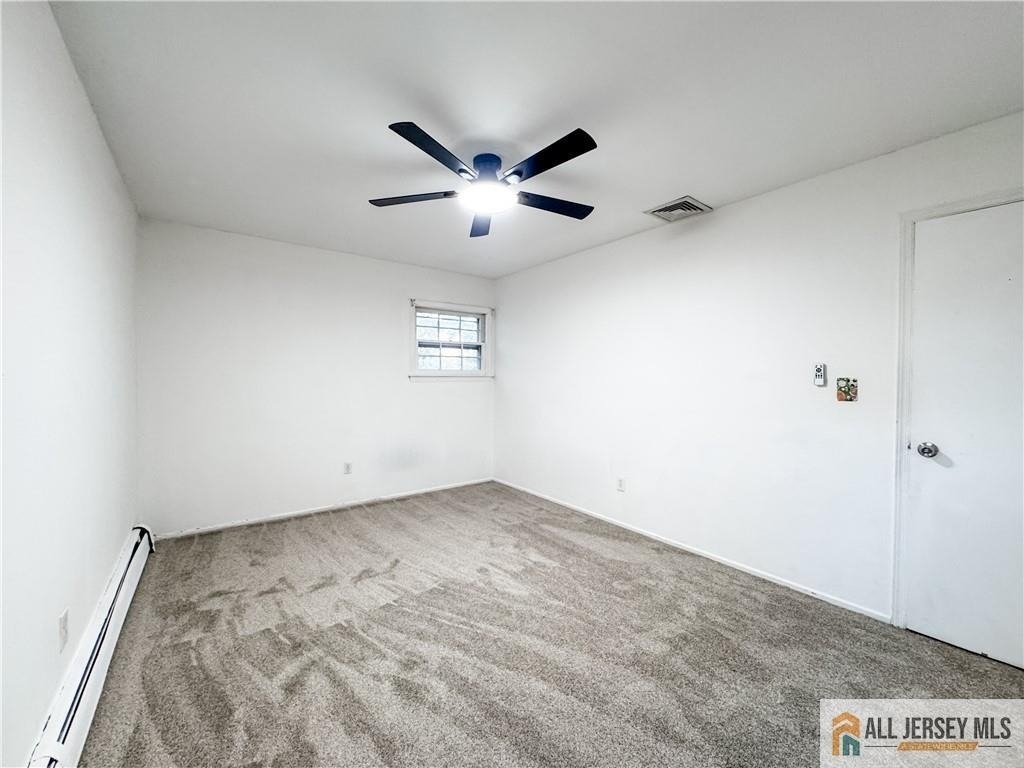 742 Grove Avenue - Photo 30