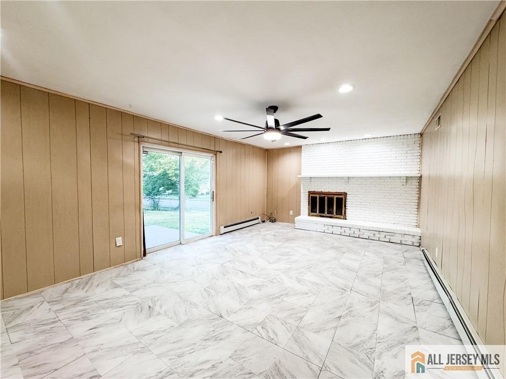 742 Grove Avenue - Photo 11
